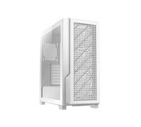 ANTEC PerformanceOne P20C Blanc Midi Tour