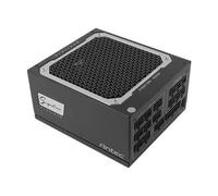 Antec Signature - 1000W - 80 Plus Platinum
