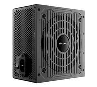 Antec SIGNATURE CSK750DC EC unité d'alimentation d'énergie 750 W 20+4 pin ATX ATX