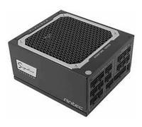 Antec signature platinum 1000 - alimentation électrique - 1000 watt