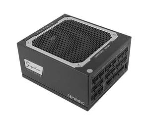 ANTEC Source Food Gaming SP 1300W 80+ Platine Modular