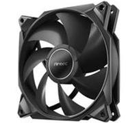 Antec Ventilateur de boitier Storm - 12cm (Noir)