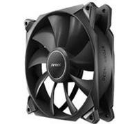 Antec Storm T3 140_3pks Boitier PC Ventilateur 14 cm Noir 3 pièce(s) Noir G