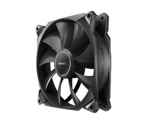 Antec Storm T3 140 Boitier PC Ventilateur 14 cm Noir 1 pièce(s)