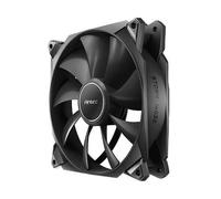 Antec Storm T3 140 Ventilatore PC 14cm PWM 112,72 pdc/min Pressione Statica Ottimale
