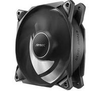 Antec Storm T3 120 PWM Boitier PC Ventilateur 12 cm Noir