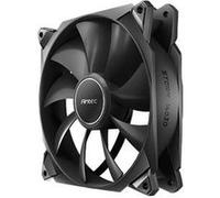 Antec Boîtier PC Storm T3 – Ventilateur 14 cm – Noir – 1 pièce