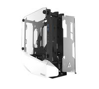 Antec Striker - Mini-ITX