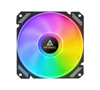 Kit Watercooling AIO Antec Symphony 240 ARGB - 240mm (Noir)