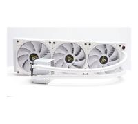 Kit+Watercooling+Antec+Symphony+360+ARGB+-+360mm+%28Blanc%29