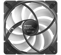 Antec Tranquil 140 ARGB Boitier PC Ventilateur 14 cm Noir, Gris 1 pièce(s)