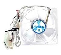 Antec TriCool 120mm - ventilateur châssis G