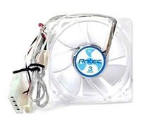 Antec TriCool - Ventilateur châssis - 120 mm
