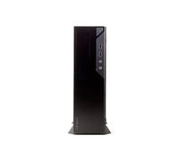 Antec VSK2000-U3