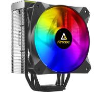 Antec Ventilateur processeur FrigusAir RGB (Noir)