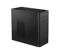 Boitier Mini Tour Micro ATX Antec Value Solution VSK3000B U3/U2 (Noir)