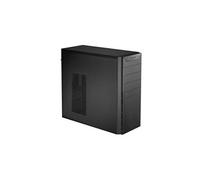 Antec Boîtier Moyen Tour VSK-4000E – USB 3.0 – Noir