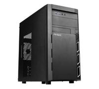 Antec VSK3000 Elite - mATX