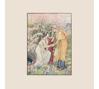 Antecantamentum - Saturnine December