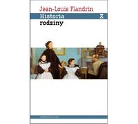 Antécédents familiaux