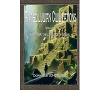 ANTEDILUVIAN CIVILIZATIONS: KAMANA, the language of Origins