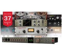 Antelope Antelope Discrete 8 Oryx Synergy Core