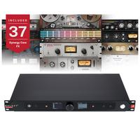 Antelope Antelope Galaxy 32 Synergy Core