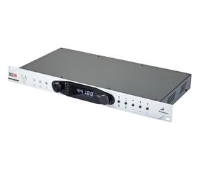 Antelope Antelope OCX HD