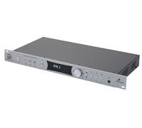 Antelope Antelope Pure2