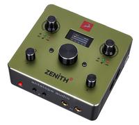 Antelope Antelope Zenith 2