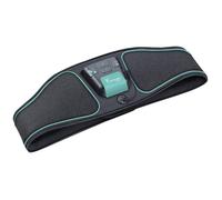 Antelope Corefit I Stimulateur électrique