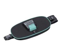 Antelope Corefit II Stimulateur électrique