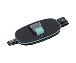 Antelope Corefit II Stimulateur électrique