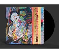 Anteloper - Kudu [Import]