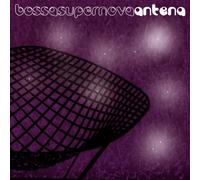 Antena - Bossa Super Nova [Import]