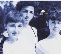 Antena - Camino Del Sol [Import]