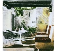 Antena - Camino Del Sol [Import]