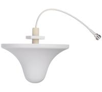 ANTENA DOOKÓLNA ATK-D2/N GSM/DCS/UMTS/HSDPA TRANS-DATA