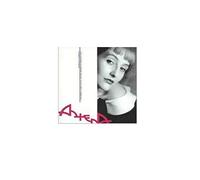 Antena, Isabelle - On a Warm Summer Night