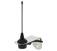 Antena Pour Système 433MHZ RP/XF/XR2/XR4 RC Faac 412003 Comando