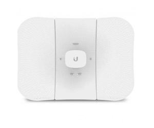 Antena Ubiquiti LBE-5AC-Gen2 LBE 5AC Gen2 1x 10/100/1000 RJ-45 23 dBi 7W