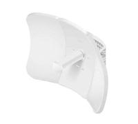 Antena Ubiquiti LBE-5AC-LR LBE 5AC LR 1x 10/100/1000 RJ-45 26 dBi 7W