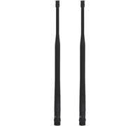 Antenna 2 UHF BNC