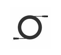 Navimow Rallonge cable d''antenne pour robot tondeuse Navimow