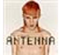 Antenna G