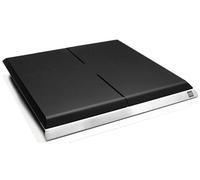 ONE FOR ALL SV9395 Antenne intérieure / Gain 51dB