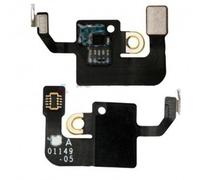 Antenna Wi-Fi Pour Iphone 8 Plus