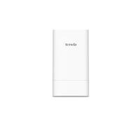 ANTENNA WIRELESS N TENDA O4 OUTDOOR 300Mbps 5GHz 5KM ANTENNA DIREZIONALE 12dbi IP64