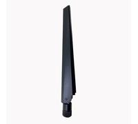 Antenne 2.4 mesurz WiFi-6 antenne 10dBi AX210 carte routeur sans fil RT-AX86U ASUS - Type 1 Pcs