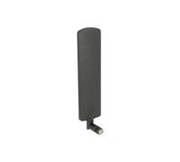 - Antenne - 20.5 cm - maison intelligente - 2 dBi - omni-directionnel - noir